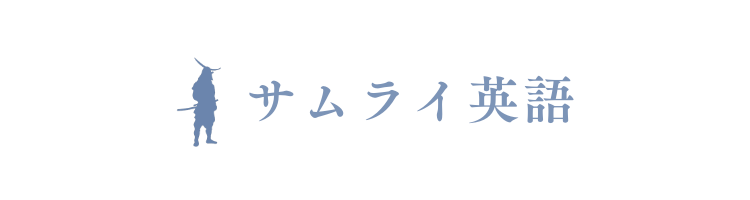 ダンディハウスの評判・口コミ・料金を紹介！勧誘がしつこいってほんと？｜セレクト - gooランキング