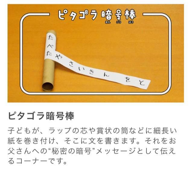 ラップの芯を簡単リメイク♪ 紙芯を使った収納アイディアまとめ