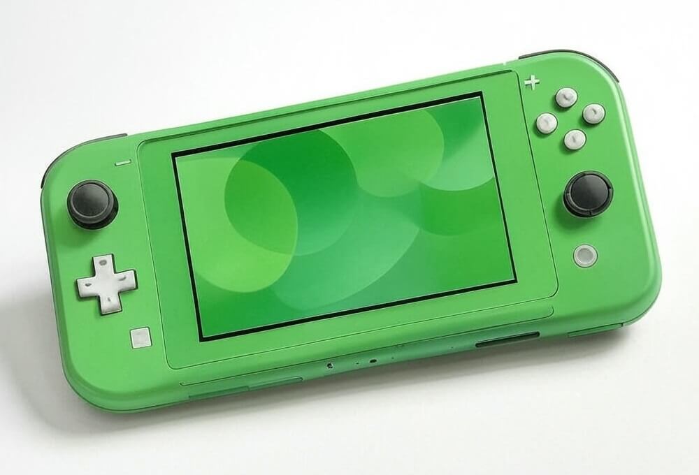 無料のニンテンドースイッチイラスト素材PNG・フリー 画像 - Pngtree