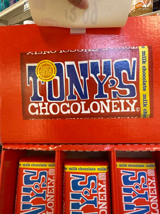 本日まで！ 「キットカット」が新キャッチコピーをSNSで募集中TABI LABO