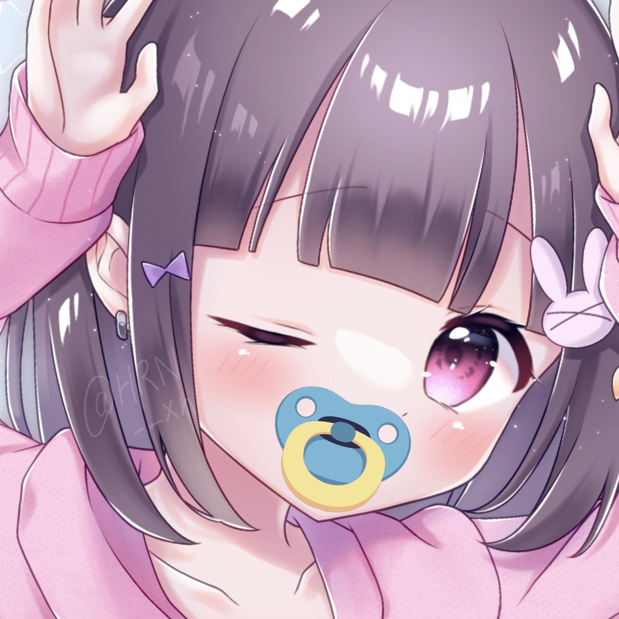 女の子フリーアイコン – Page 2 – Unlimited -フリー素材サイト