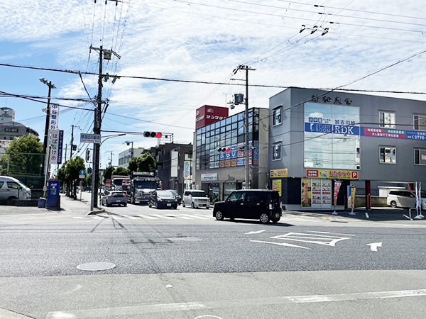 加古川店》セルフメンズ脱毛サロンなら【男のセルフ脱毛】