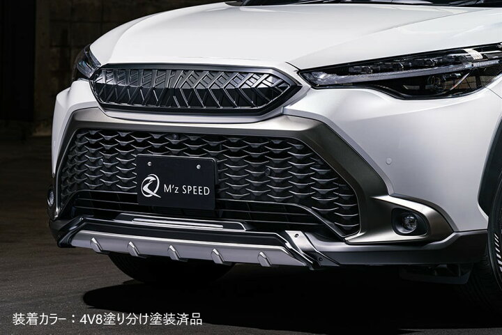 カローラクロスMotor-Fan モーターファン自動車関連記事を中心に配信するメディアプラットフォーム