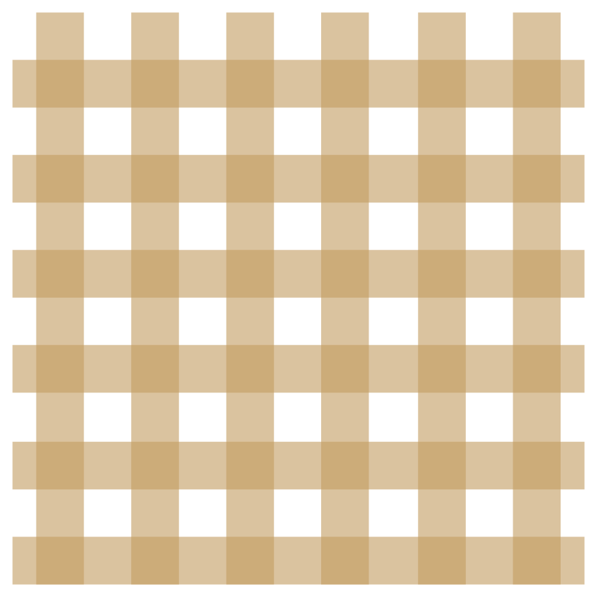 ベージュとブラウンのシェパードチェックの背景素材－小弁慶格子217802651 毎月1点無料 フリー のストックフォト イメージマート