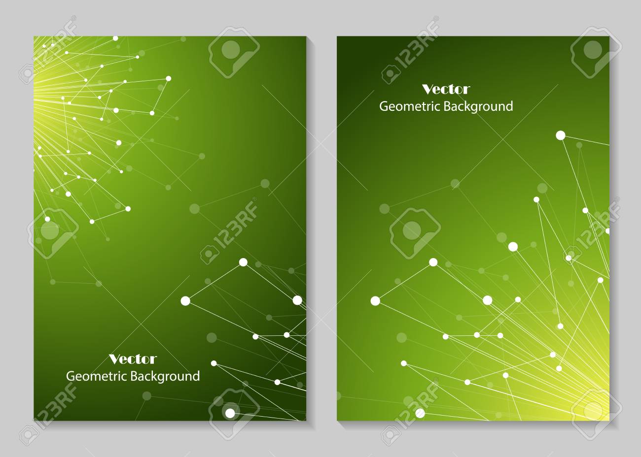 表紙 デザイン 写真467 無料写真