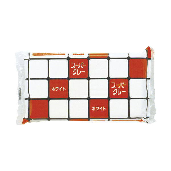 無料 スマホやiPadでのイラスト制作にはコレ！おすすめイラストアプリまとめ！ フリーアプリ