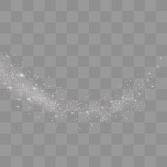 キラキラ 透過 フリー素材 動画464 無料写真