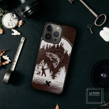 楽天市場 スマホケース ハンドメイド パーツの通販