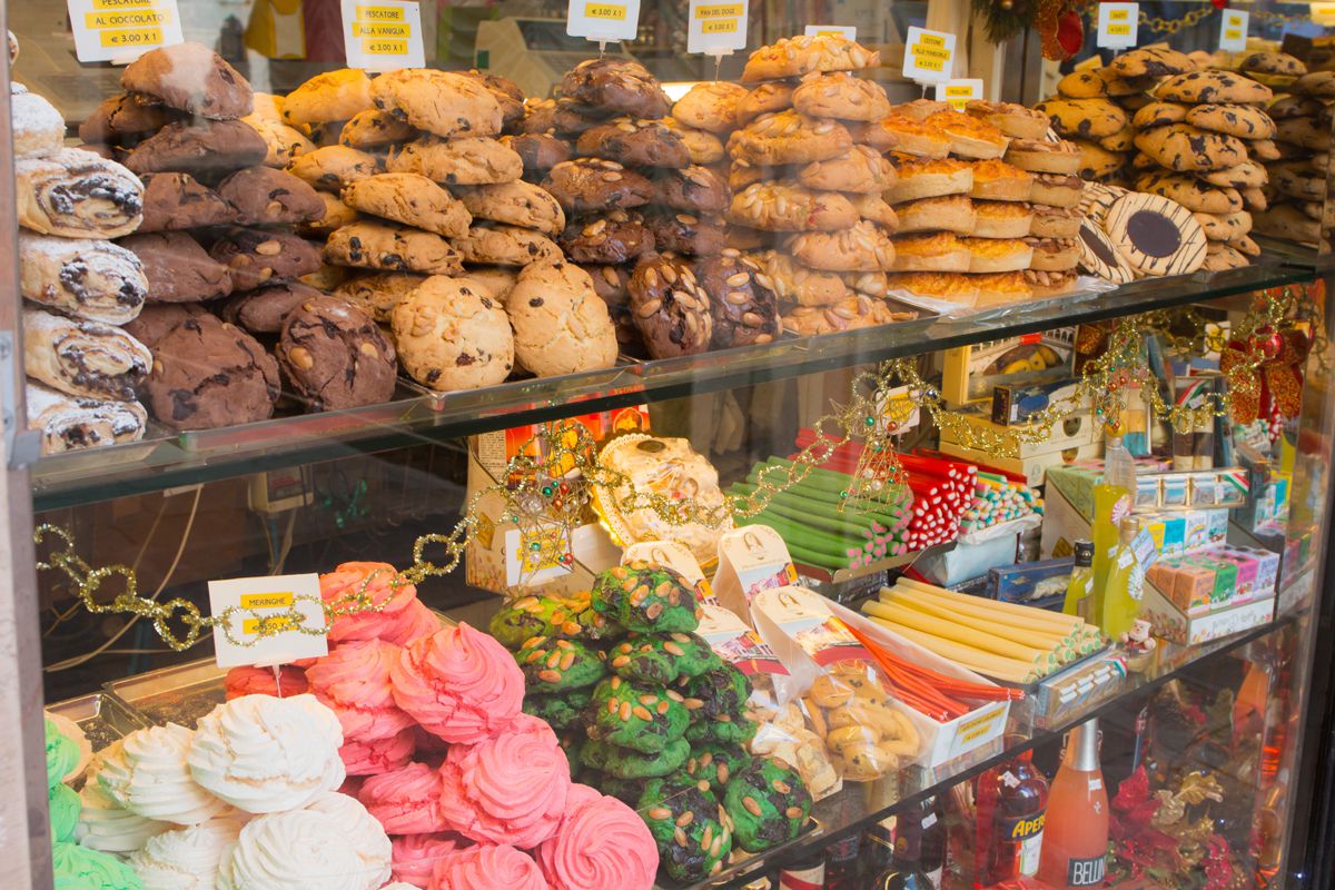 初心者も簡単！メイド服のイラストの描き方 - オンラインイラスト教室アタムアカデミ