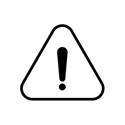 Playストアのアイコンが新しいものに変更中 －ショッパー袋から三角画像のみに – OREFOLDER