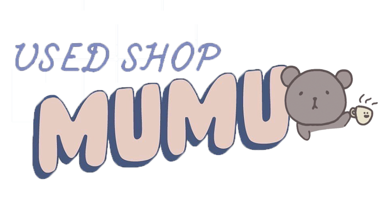 古着屋syndi.川越R254店Kawagoe-shi Saitama