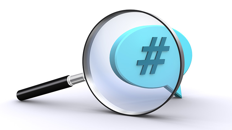 無料のインスタグラムタグイラスト素材PNG・フリー 画像 - Pngtree