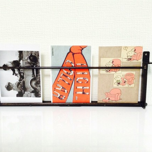 簡易什器 ポストカードスタンド」SiestaWeb@第七回文学フリマ大阪 - 文学フリマWebカタログ+エントリ