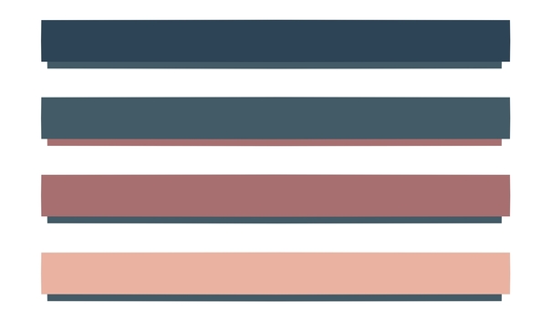 テロップベース」の写真素材33,188件の無料イラスト画像Adobe Stock