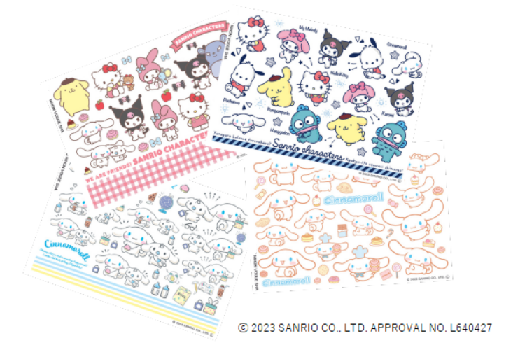 Amazon.co.jp: ポーセラーツ 転写紙白磁用アンティークローズ転写紙 レッド アンティーク 薔薇 バラ フラワー : ホビ