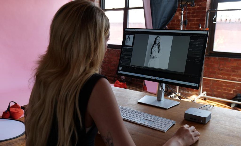 動画編集に挑戦しよう！初心者に最適な動画編集ソフトやパソコン環境を徹底解説 - BTO パソコン PC の @Sycomサイコム BTOVision