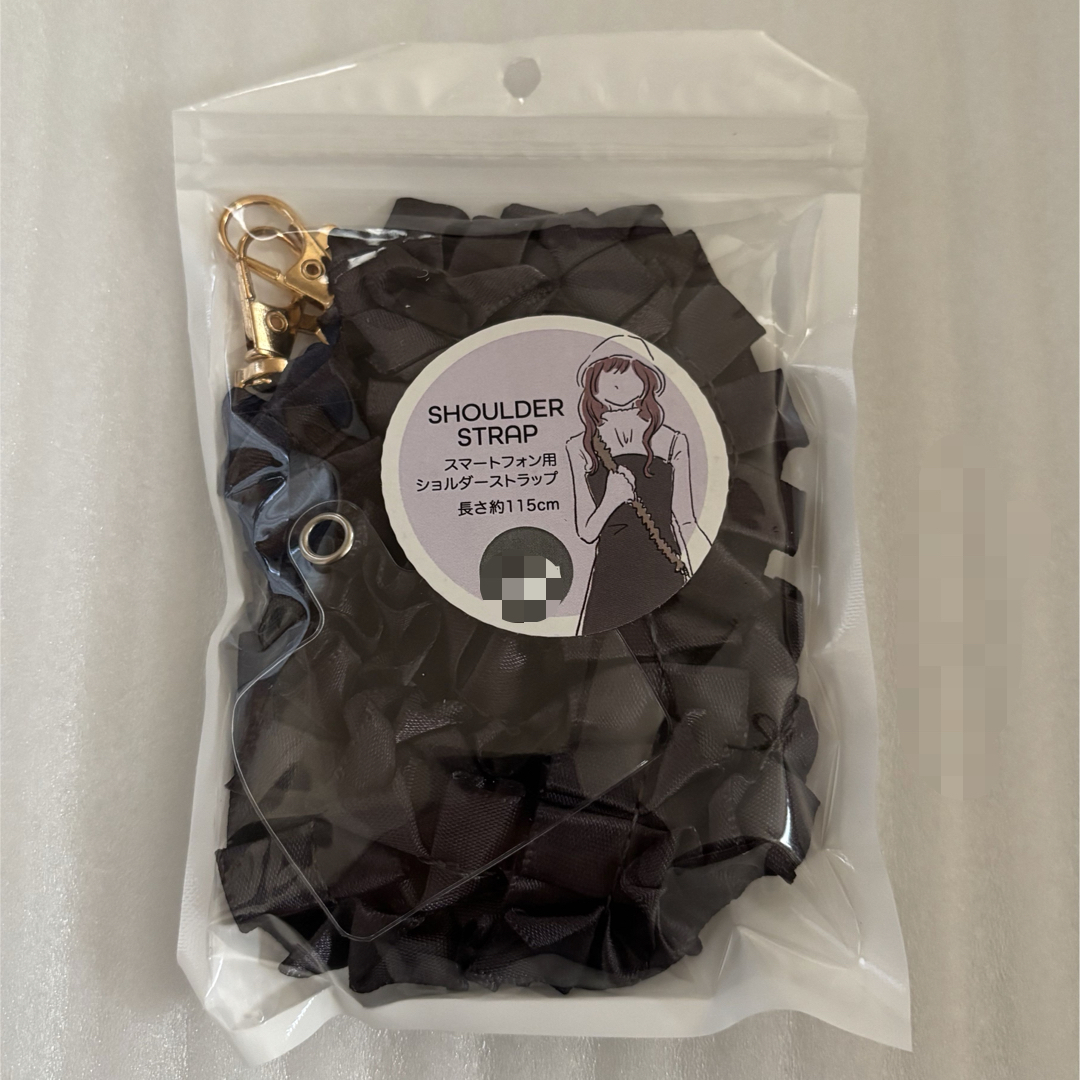 カメラストラップ ショルダーストラップ カメラアクセサリー 首かけ 肩かけ 斜め掛け 一眼レフ ミラーレス 太め 幅広 長さ調整 落下防止 負担軽減レトロ ギフト : Lanctuary - 通販 - Yahoo!ショッピング