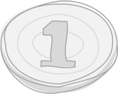 一円玉は何の木？ブログ新築・リフォームの株式会社ライヴィング 安曇野市