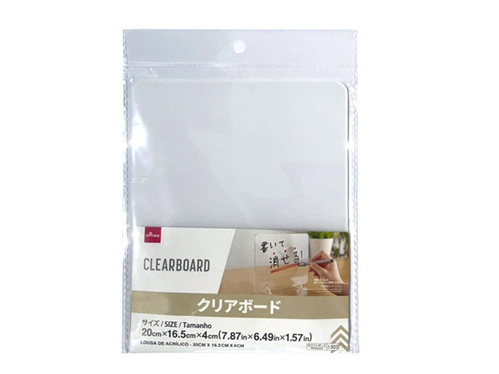 100均ダイソー・セリア「アクリルブロック・アクリルプレート」で写真立て、推しアクリルブロックを作ろう