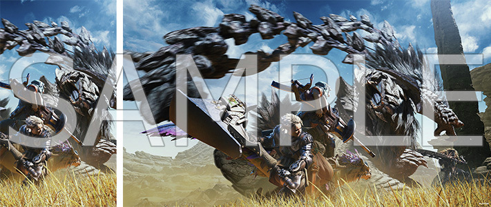 モンハンワイルズ攻略@ゲームウィズ on X: 