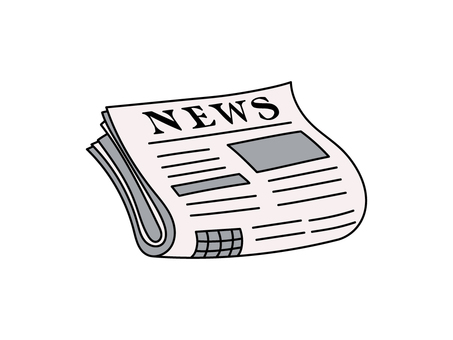 デコレーション系素材紙 大急ぎでやって来るシリーズ 全6種類 50枚 海外製 新聞や雑誌風の段組みをした素材紙本 デコレーションペーパー 英字新聞風景写真 アート おしゃれ 自然 建物 ストリート スイーツ 各種コラージュ素材として海外紙もの シール チャトラッシュ