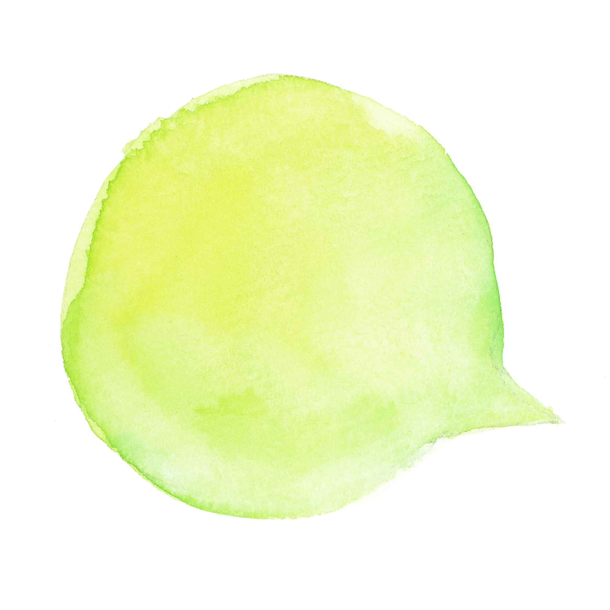 ふきだし素材専門サイト「フキダシデザイン」 – フキダシ素材が1000以上集まるサイト