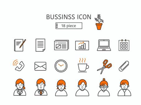 webデザイナーがインスタのアイコン プロフィール画像 を作りました！イラスト私のデザインブログ