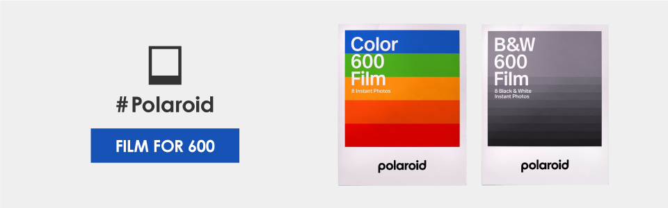 ポラロイドカメラとフィルムの種類 ポラロイドカメラ入門-後編雨星立夏 Rikka Amahoshi絵画