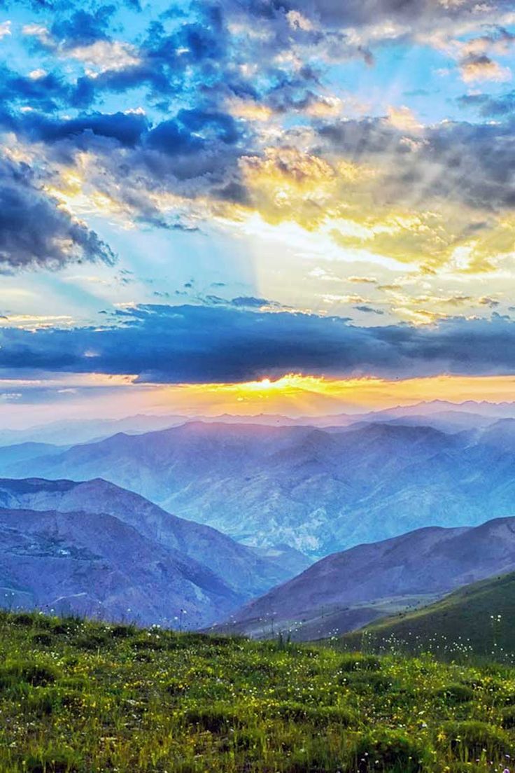 LINEのプロフィール背景の設定方法！おしゃれな背景画像も配布中WidgetClub