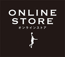 インザペイント ロンＴ ブラック Ｌサイズ 楽天市場 インザペイント ロンt サイズ S M