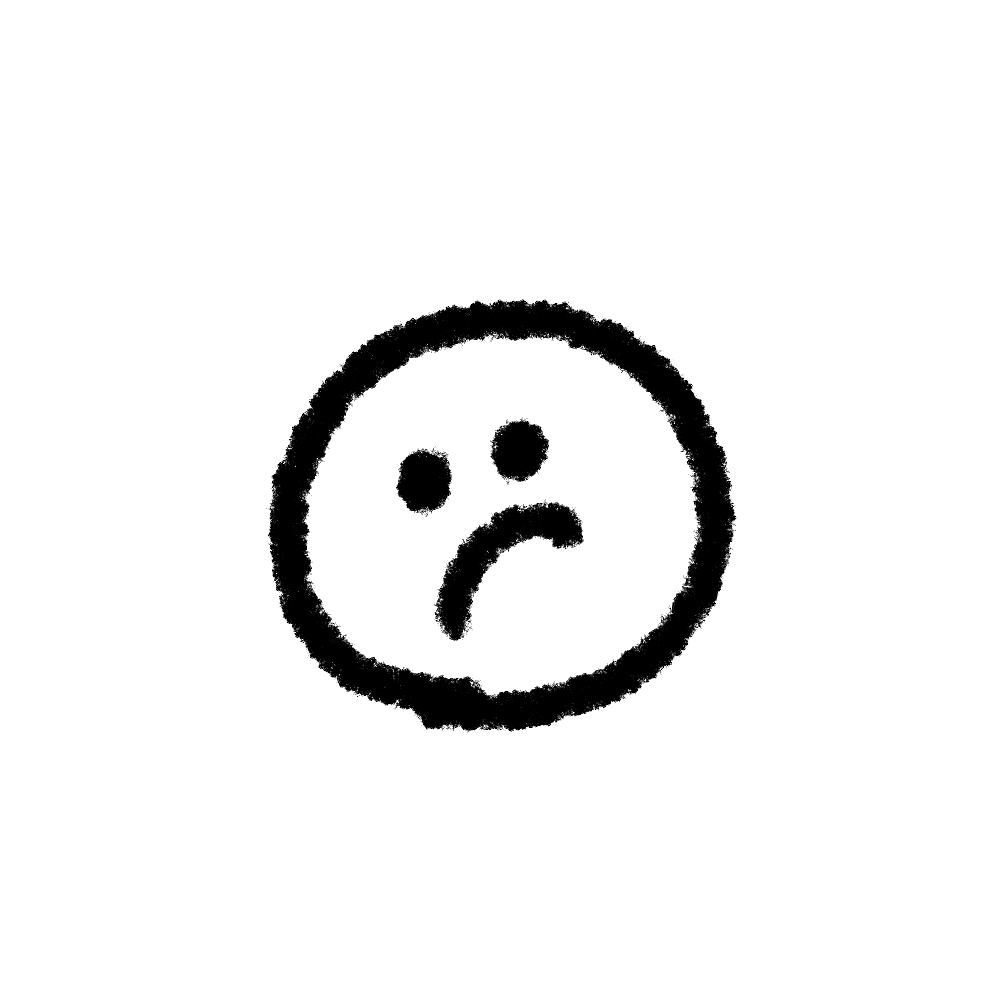 アイコン 026 花イラストJPG PING GIF無料イラスト素材素材ラボ