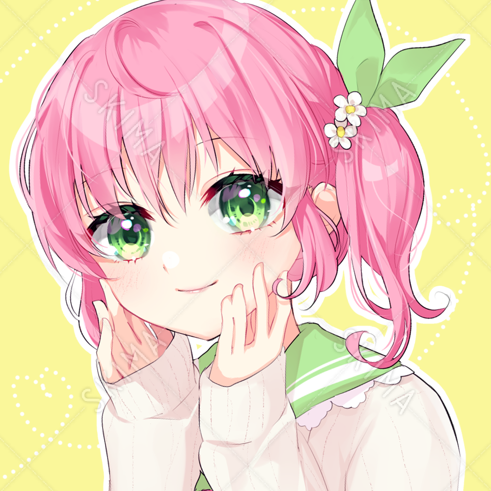 鬼塚@フリーアイコン制作 on X: 