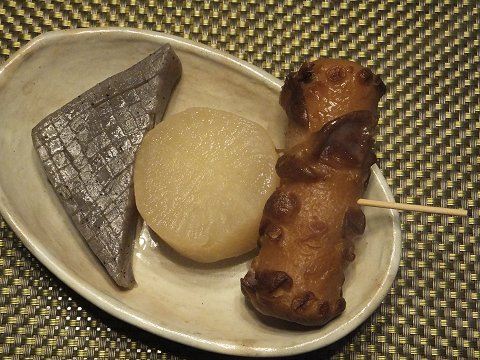 ふわもちかちグミ コンビニ限定 セブンイレブンで購入した3つのピーチ食感 - こっちゅうは主夫