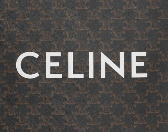 ハイブランドのおしゃれなキャップ20選。ロゴ入り＆シンプル系デザインが大ヒット！ファッションELLE エル デジタル