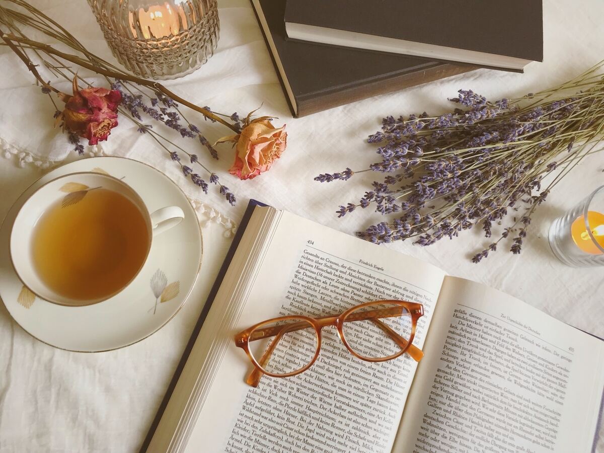 おしゃれな英語 全83フレーズでインスタの海外フォロワーを増やそうキャリアアップのための英語と金融の掛け算ブログ