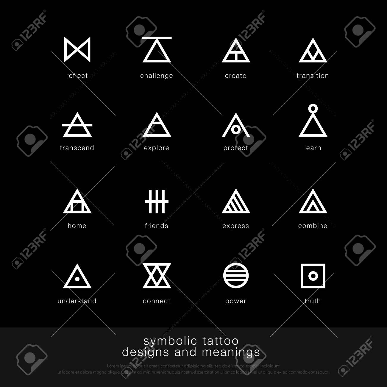 アンドロイドスマホ何のマークかわからない！ステータスバー等アイコン一覧説明スマホ、携帯、iPhone買取なら リンクサス買取