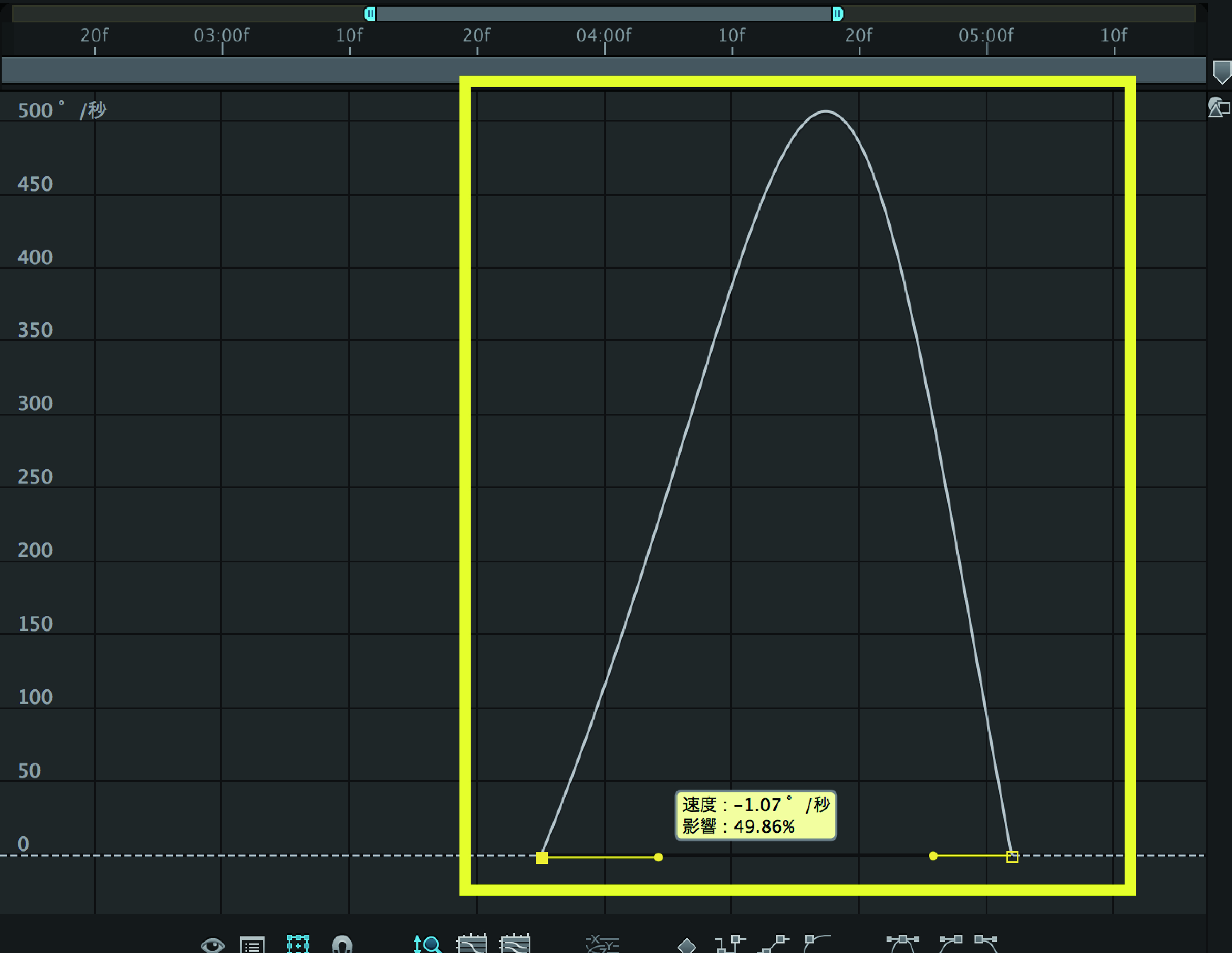 AfterEffects 初心者におすすめな有料プラグイン5選 1位はAE JuiceIzukaEffects