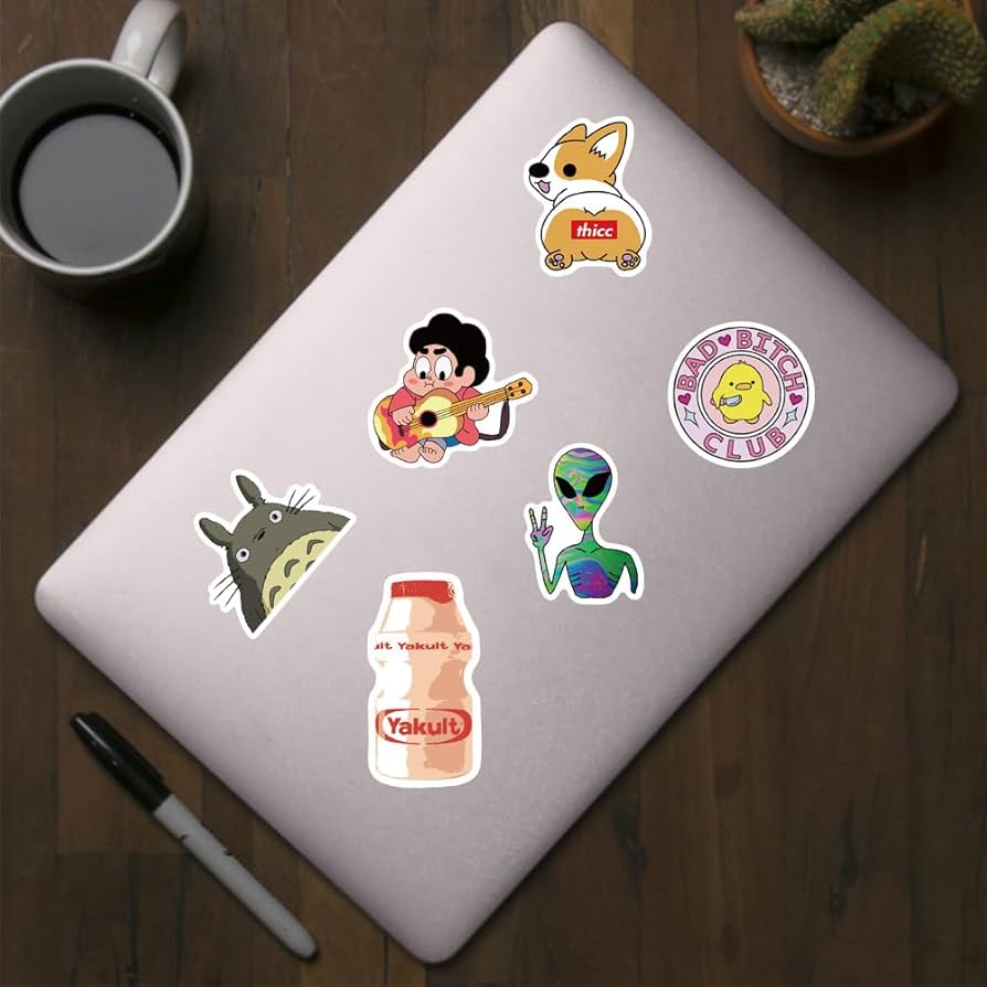 CASETiFY、ワンピースとコラボでスマホアクセサリーなど販売 - ケータイ Watch