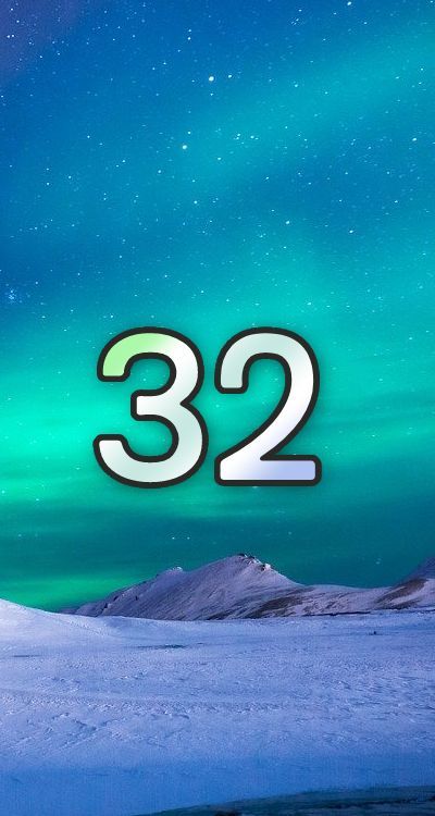 シウマ 数字 待ち受け 32」の検索結果 - Yahoo!検索 画像