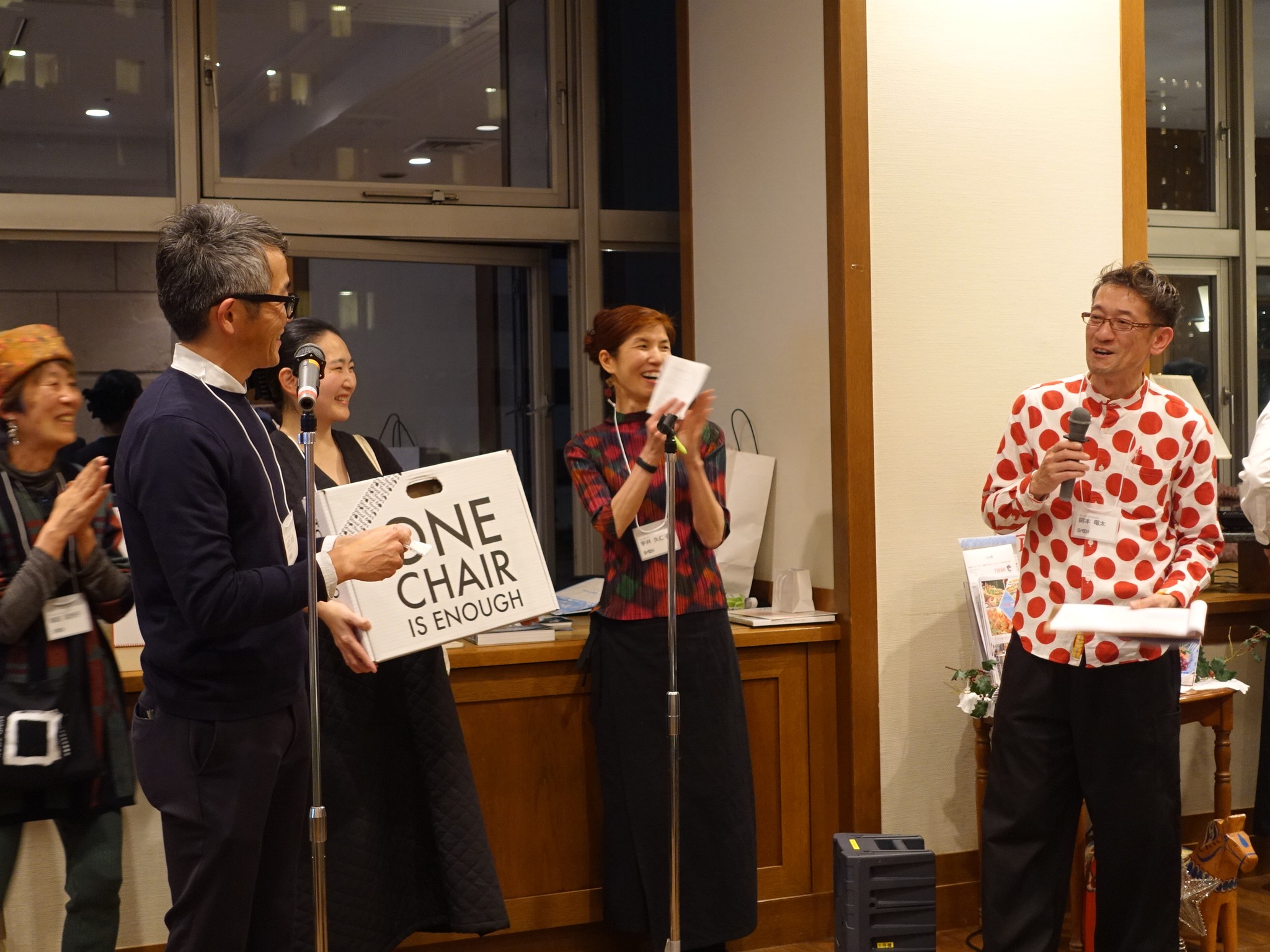 北欧の建築・デザインの世界～第5回 北欧の灯りの文化と照明デザイン～ 2025 02 12オンライン学芸出版社 - まち座今日の建築 ・都市・まちづくり