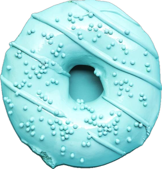 無料 iPhoneのホーム画面カスタマイズ用アイコン32色を配布中