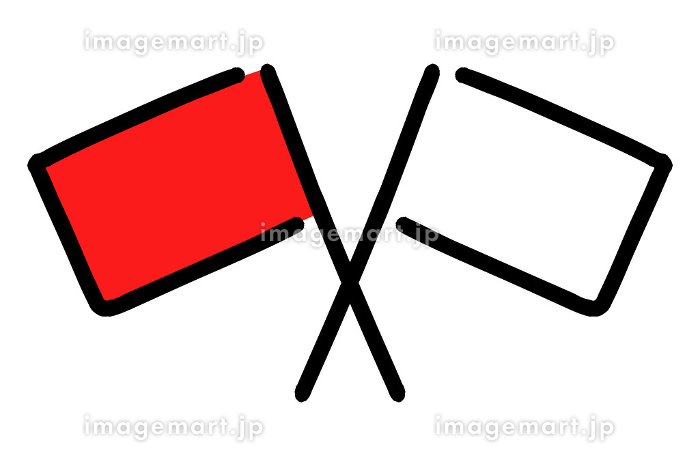 クロスワード無料テンプレートデザイン。イラストや画像付きも豊富 - Canva キャンバ