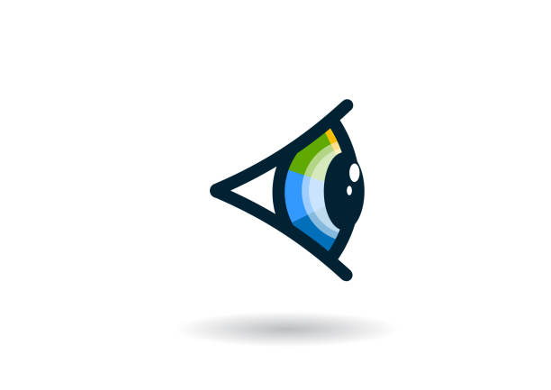 アイコンデザイン」のアイデア 21 件アイコンデザイン, ヒロアカ イラスト, イラスト