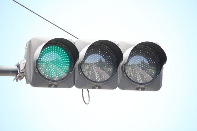 住まいの前屋敷 on X: 