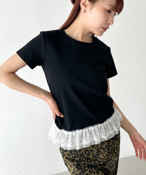 あやか様 あかりラボ ネフライトレースカーテン レースカーテンのみでの生活を希望し