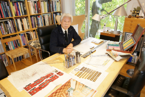 文房具デザインのこだわりを聞く「物語のある、ニューフェイスな文房具」SOGU デザインを深掘り MdN