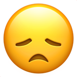 悲しい マークのイラスト素材 - PIXTA