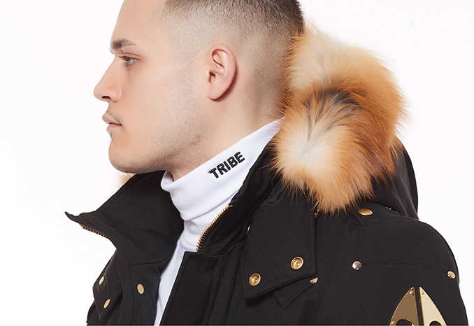 立ったまま切れる芝カットばさみ 通販 - ディノス