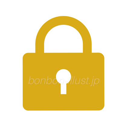 1,064,900点を超えるセキュリティのイラスト素材、ロイヤリティフリーのベクター素材グラフィックスとクリップアート - iStockネットワークセキュリティ, ネットワーク, 鍵