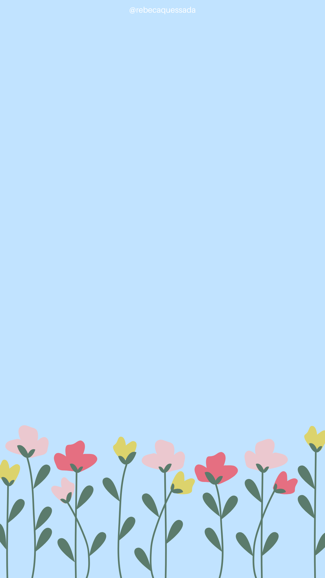 LINEプロフィールの背景画像テンプレートでおしゃれなプロフィール画像デザインを無料で作成！Canva